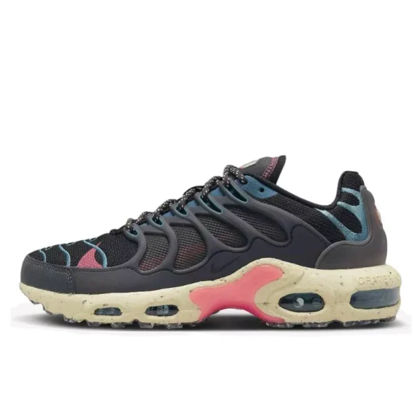נעלי נייק | Nike Air Max Terrascape Plus Sea Coral