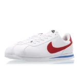 נעלי נייק | Nike Cortez Basic Forrest Gump
