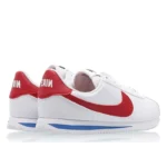נעלי נייק | Nike Cortez Basic Forrest Gump