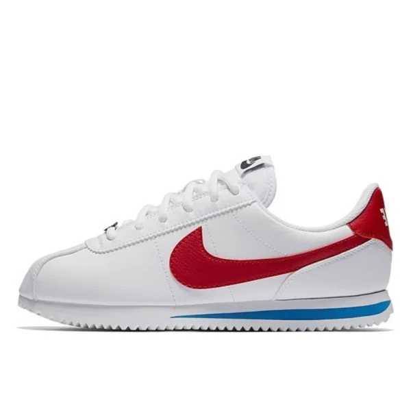 נעלי נייק | Nike Cortez Basic Forrest Gump