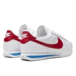 נעלי נייק | Nike Cortez Classique Forrest Gump (2024)