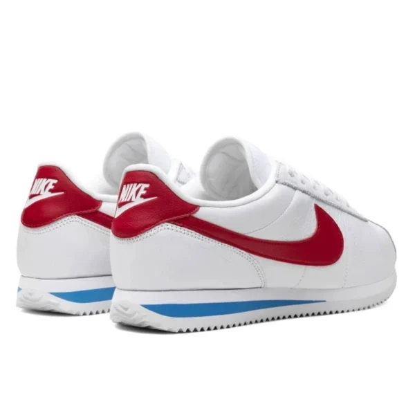נעלי נייק | Nike Cortez Classique Forrest Gump (2024)