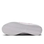 נעלי נייק | Nike Cortez Classique Forrest Gump (2024)