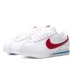 נעלי נייק | Nike Cortez Classique Forrest Gump (2024)