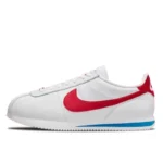 נעלי נייק | Nike Cortez Classique Forrest Gump (2024)