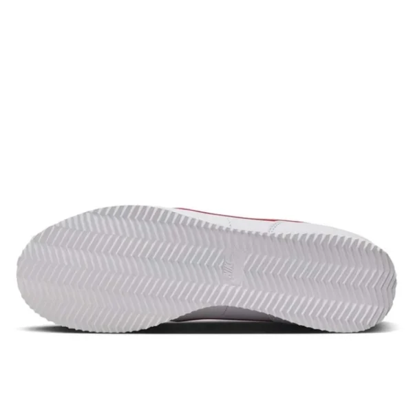נעלי נייק | Nike Cortez Classique Forrest Gump (2024)