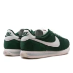 נעלי נייק | Nike Cortez Fir Green