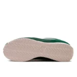 נעלי נייק | Nike Cortez Fir Green