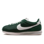 נעלי נייק | Nike Cortez Fir Green