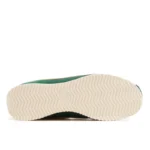 נעלי נייק | Nike Cortez Gorge Green Yellow Ochre