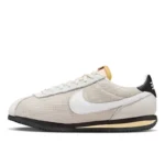 נעלי נייק | Nike Cortez Light Orewood Black