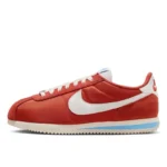 נעלי נייק | Nike Cortez Picante Red