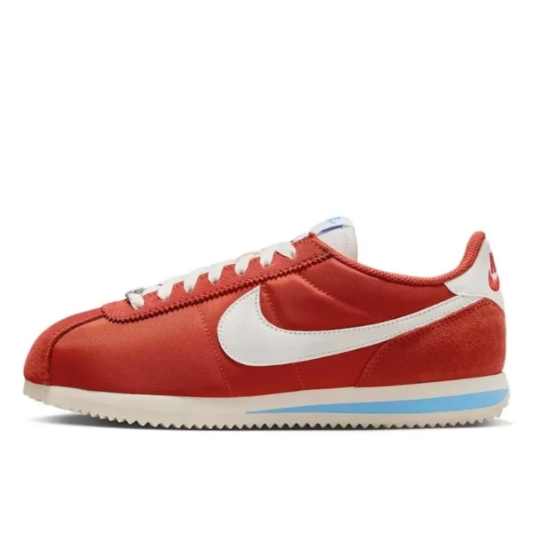 נעלי נייק | Nike Cortez Picante Red