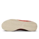 נעלי נייק | Nike Cortez Picante Red