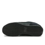 נעלי נייק | Nike Cortez PRM Great Outdoors Triple Black