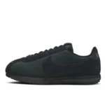 נעלי נייק | Nike Cortez PRM Great Outdoors Triple Black