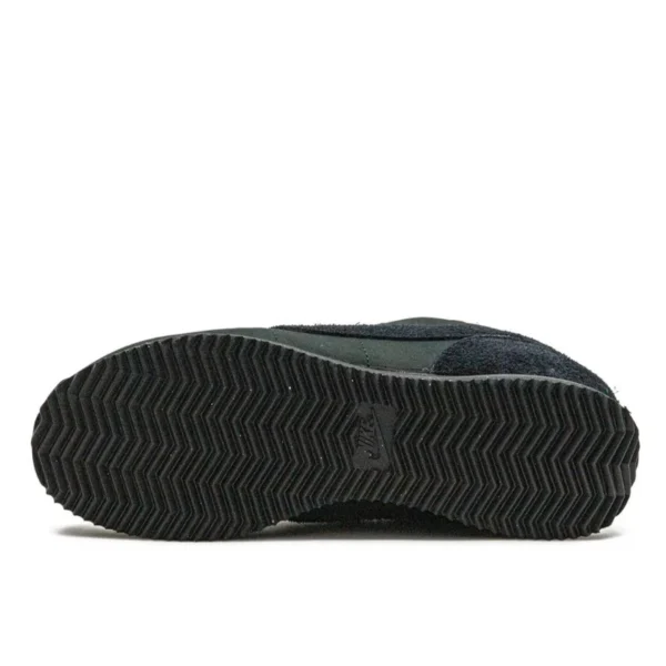 נעלי נייק | Nike Cortez PRM Great Outdoors Triple Black