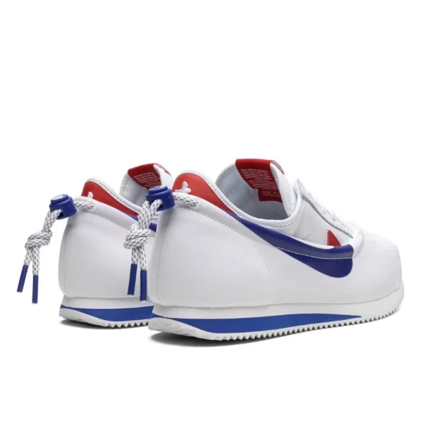 נעלי נייק | Nike Cortez SP CLOT CLOTEZ Forrest Gump