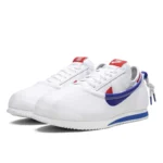 נעלי נייק | Nike Cortez SP CLOT CLOTEZ Forrest Gump
