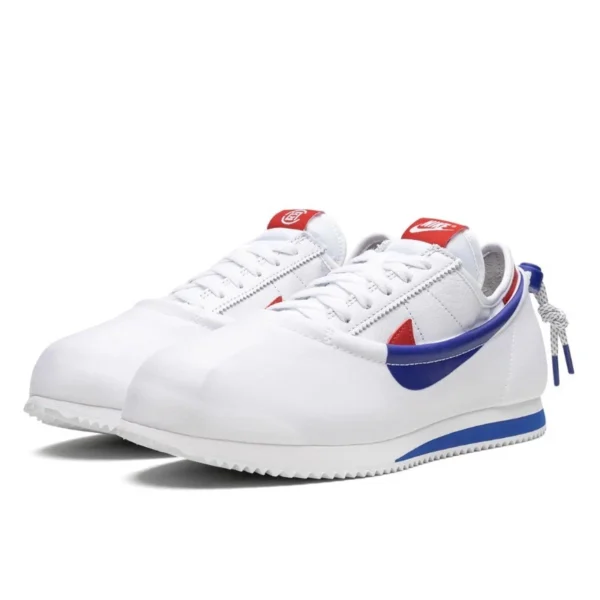 נעלי נייק | Nike Cortez SP CLOT CLOTEZ Forrest Gump