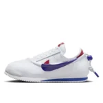 נעלי נייק | Nike Cortez SP CLOT CLOTEZ Forrest Gump