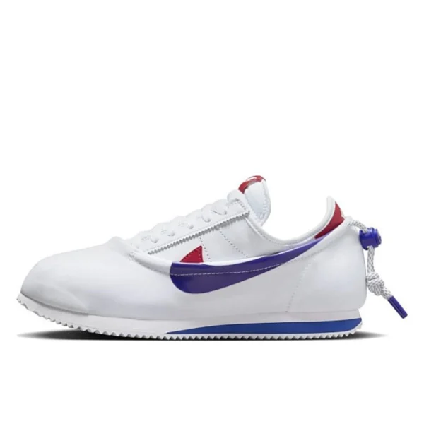 נעלי נייק | Nike Cortez SP CLOT CLOTEZ Forrest Gump