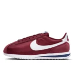 נעלי נייק | Nike Cortez Team Red Team Red White