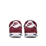 נעלי נייק | Nike Cortez Team Red Team Red White