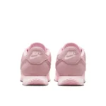 נעלי נייק | Nike Cortez Textile Med Soft Pink
