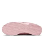 נעלי נייק | Nike Cortez Textile Med Soft Pink
