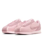 נעלי נייק | Nike Cortez Textile Med Soft Pink