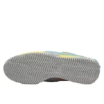 נעלי נייק | Nike Cortez Union Grey Blue