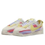 נעלי נייק | Nike Cortez Union Lemon Frost