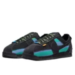 נעלי נייק | Nike Cortez Union Off Black