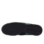 נעלי נייק | Nike Cortez Union Off Black