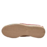 נעלי נייק | Nike Cortez Union Sesame