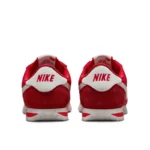 נעלי נייק | Nike Cortez Valentine's Day