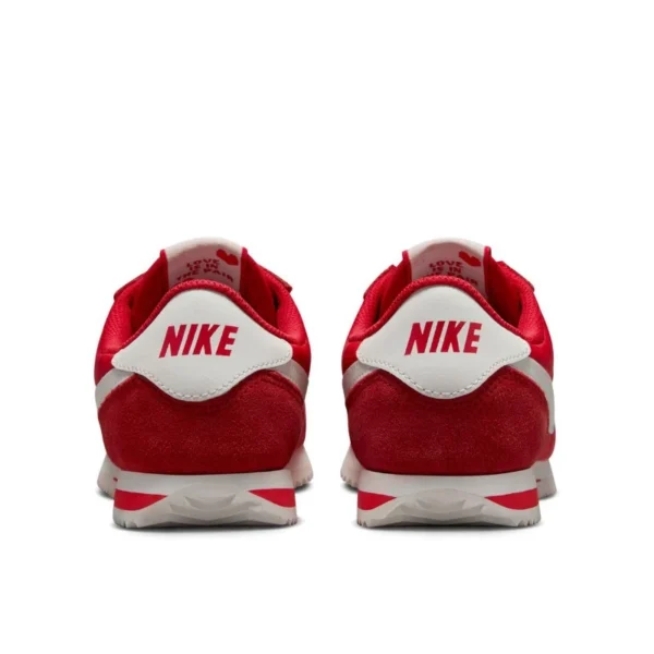 נעלי נייק | Nike Cortez Valentine's Day