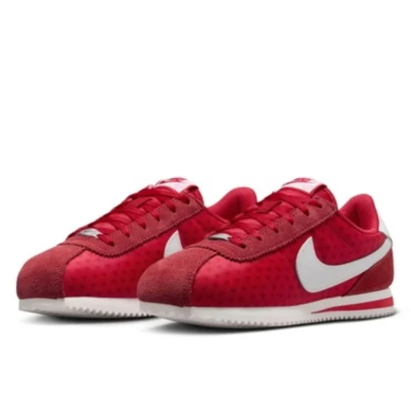 נעלי נייק | Nike Cortez Valentine's Day