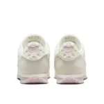 נעלי נייק | Nike Cortez Valentine's Day (2025)