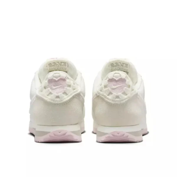 נעלי נייק | Nike Cortez Valentine's Day (2025)