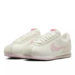 נעלי נייק | Nike Cortez Valentine's Day (2025)