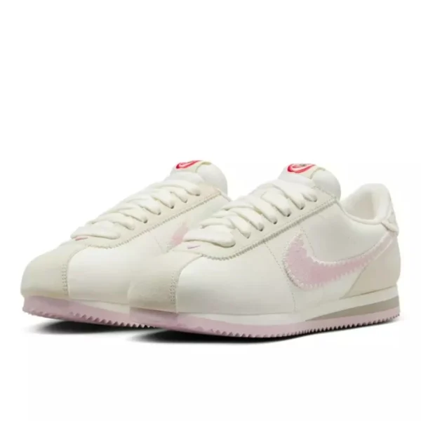 נעלי נייק | Nike Cortez Valentine's Day (2025)