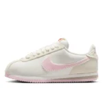 נעלי נייק | Nike Cortez Valentine's Day (2025)