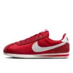 נעלי נייק | Nike Cortez Valentine's Day