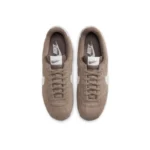 נעלי נייק | Nike Cortez Vintage Medium Curry