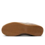 נעלי נייק | Nike Cortez Vintage Medium Curry