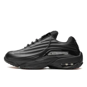 נעלי נייק | Nike Hot Step 2 Drake NOCTA Black