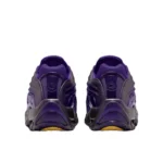 נעלי נייק | Nike Hot Step 2 Drake NOCTA Eggplant