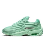 נעלי נייק | Nike Hot Step 2 Drake NOCTA Mint Foam